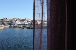 Brygghuset Mollösund in Mollösund
